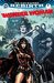 Wonder Woman (2016-) #1 by Greg Rucka