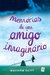 Memórias de Um Amigo Imaginário by Matthew Dicks