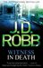 Witness in Death (In Death, #10) by J.D. Robb