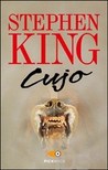 Cujo cover