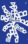 The Lesser Bohemians