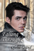 Falling Through by Ofelia Gränd