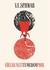 Võlukunsti tumedam pool (Shades of Magic, #1) by V.E. Schwab