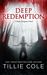 Deep Redemption (Hades Hangmen, #4) by Tillie Cole