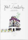 Hotel Creativity - Check in and change the destiny of your company