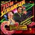 The Adventures of Tom Stranger, Interdimensional Insurance Agent (Tom Stranger, Interdimensional Insurance Agent, #1) by Larry Correia