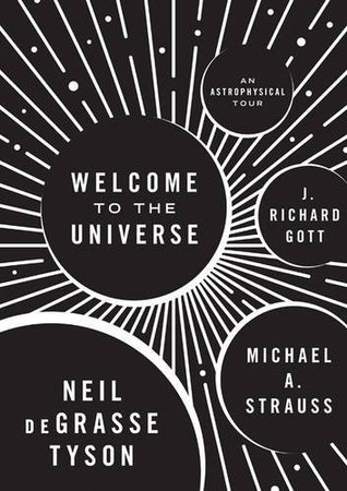 welcome-to-the-universe-an-astrophysical-tour