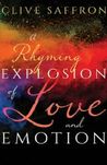 A Rhyming Explosion of Love and Emotion
