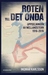 Roten till det onda Uppdelningen av Mellanöstern 1916-2016 by Ingmar Karlsson