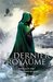 Les déferlantes de givre (Le dernier royaume #4) by Morgan Rhodes