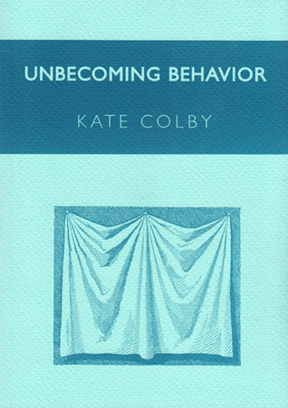 unbecoming-behavior