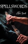 Spellswords