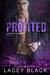 Profited (Bound Together #2) by Lacey Black