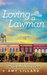 Loving a Lawman (Cattle Creek, #1) by Amy Lillard