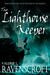 The Lighthouse Keeper by Valerie L. Ravenscroft