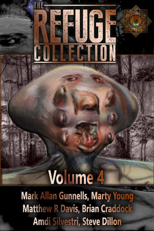 the-refuge-collection-volume-4