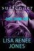 Surrender (Careless Whispers, #3) by Lisa Renee Jones