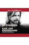 My Struggle: Book 5 cover