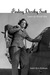 Finding Dorothy Scott Letters of a Wasp Pilot by Sarah Byrn Rickman
