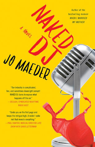 naked-dj