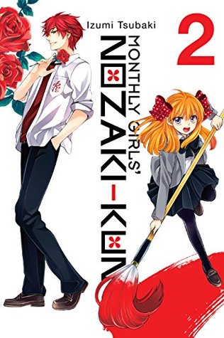 monthly-girls-nozaki-kun-vol-2