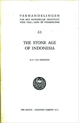 the-stone-age-of-indonesia