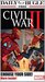 Civil War II Daily Bugle Newspaper (Civil War II (2016-)) by Various