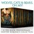 Wolves, Cats & Bears, Oh My! A Ten Book Shifter And Paranormal Romance Collection by Jacqueline Sweet