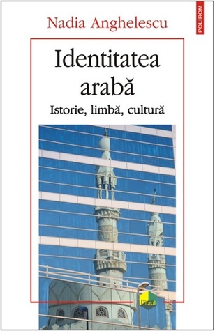identitatea-arab-istorie-limb-cultur