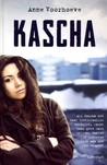 Kascha