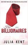Her Billionaires