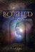 Bottled by Carol Riggs