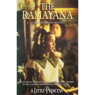 the-ramayana