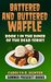 Battered and Buttered Waffle (The Diner of the Dead, #2) by Carolyn Q. Hunter