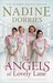 The Angels of Lovely Lane (Lovely Lane #1) by Nadine Dorries