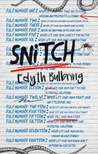 Snitch cover