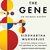 The Gene by siddartha mukherjee
