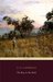 The Boy in the Bush (Centaur Classics) by D.H. Lawrence