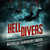 Hell Divers (Hell Divers #1) by Nicholas Sansbury Smith
