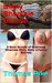 Slimy Shemale Bundle: 3 Book Bundle of Shemales (Shemale Slimy Creature Belly Inflation Stories)