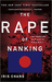 The Rape of Nanking The Forgotten Holocaust of World War II by Iris Chang