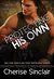 Protecting His Own (Masters of the Shadowlands, #11) by Cherise Sinclair
