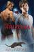 To Arizona (2016 Daily Dose - A Walk on the Wild Side) by Meg Harding