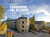 The Guardians of Silence A Photographic Journey of the Italian Front in WWI by Andrea Contrini