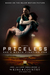 Priceless She's Worth Fighting For by Joel Smallbone