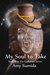My Soul to Take (Godhunter Book 18) by Amy Sumida