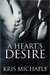 A Heart's Desire by Kris Michaels