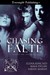 Chasing Faete (Beyond The Veil, #1) by Elena Kincaid