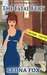 A Fatal Fury (East Pender Cozy Mystery #7) by Leona Fox
