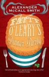 Fatty O'Leary's Dinner Party cover